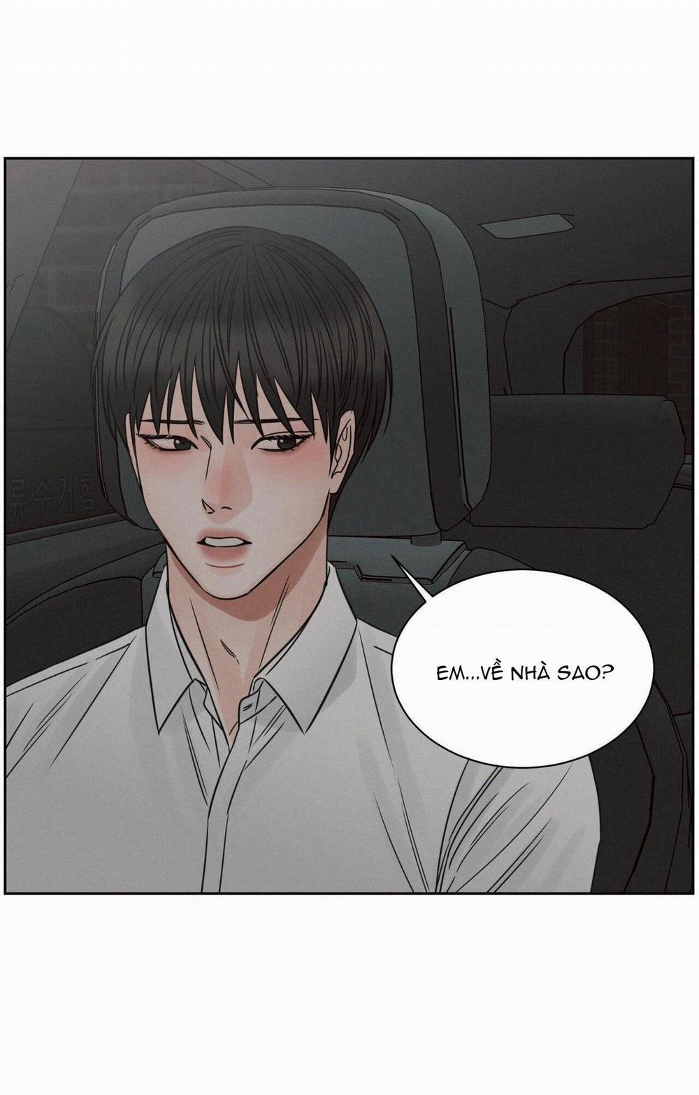 manhwax10.com - Truyện Manhwa Dù Anh Không Yêu Em Chương 94 Trang 58