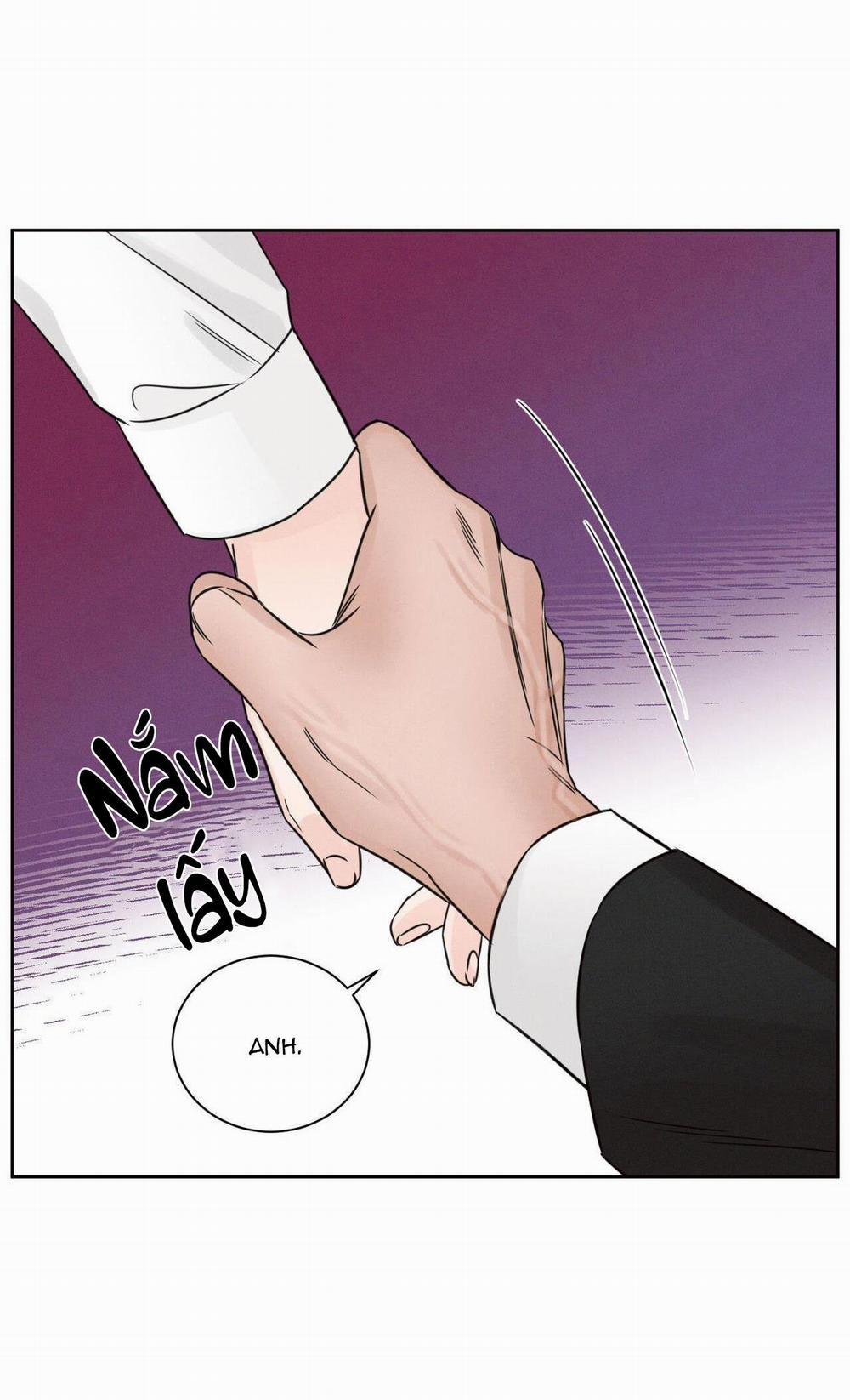 manhwax10.com - Truyện Manhwa Dù Anh Không Yêu Em Chương 94 Trang 61