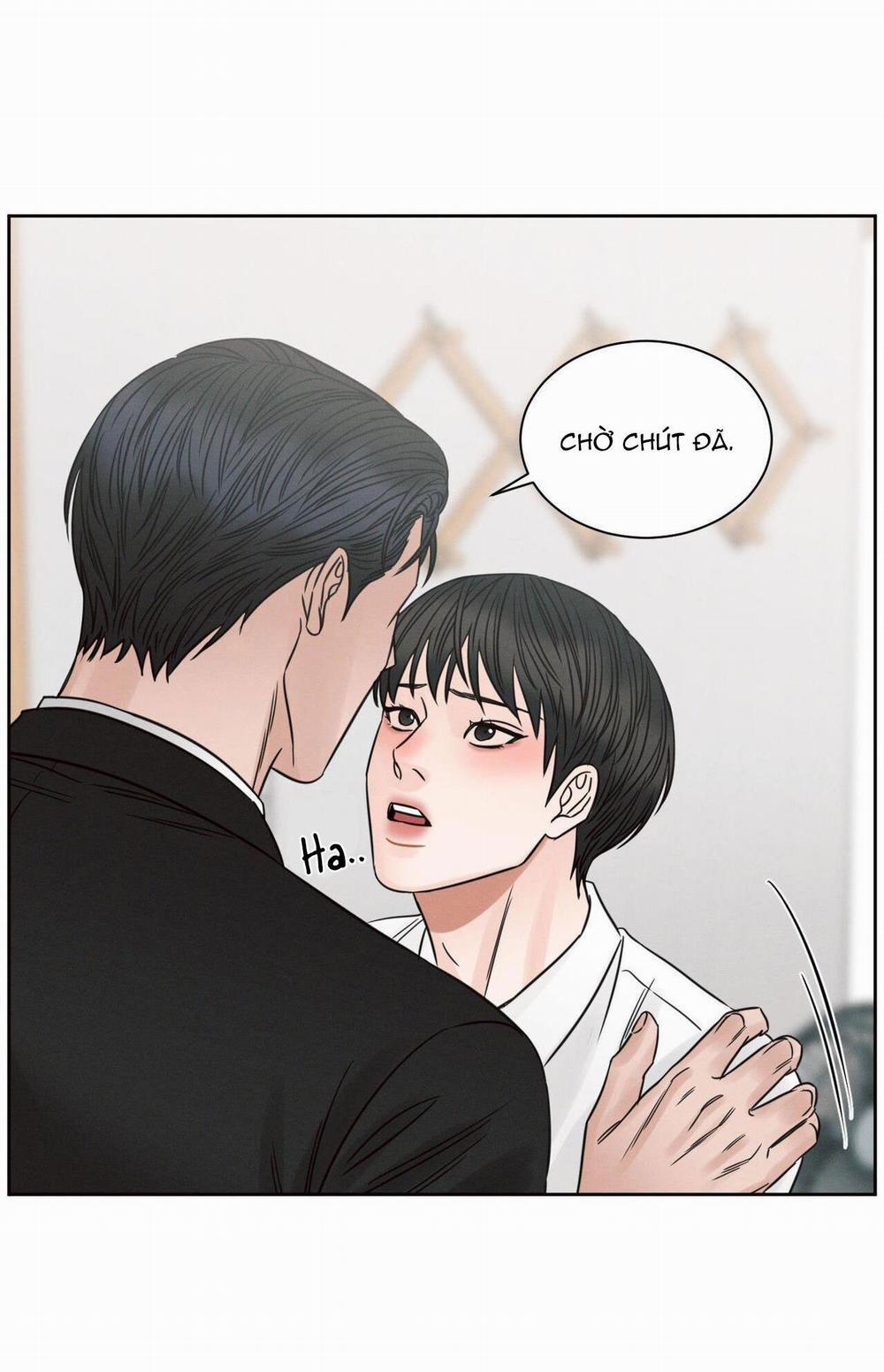 manhwax10.com - Truyện Manhwa Dù Anh Không Yêu Em Chương 94 Trang 66