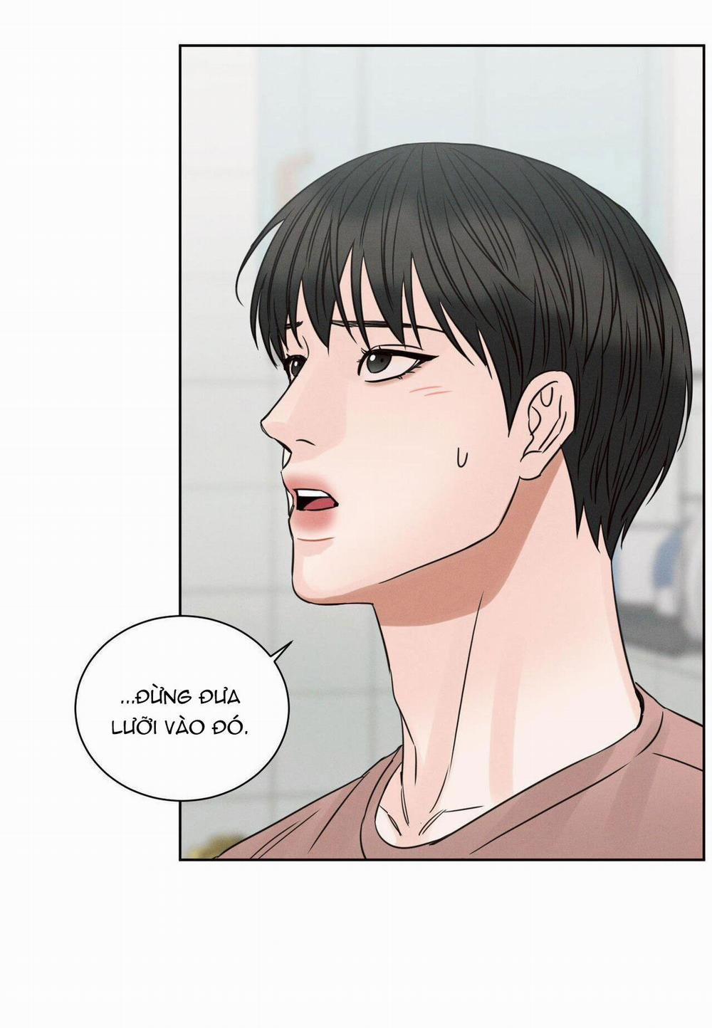 manhwax10.com - Truyện Manhwa Dù Anh Không Yêu Em Chương 94 Trang 10