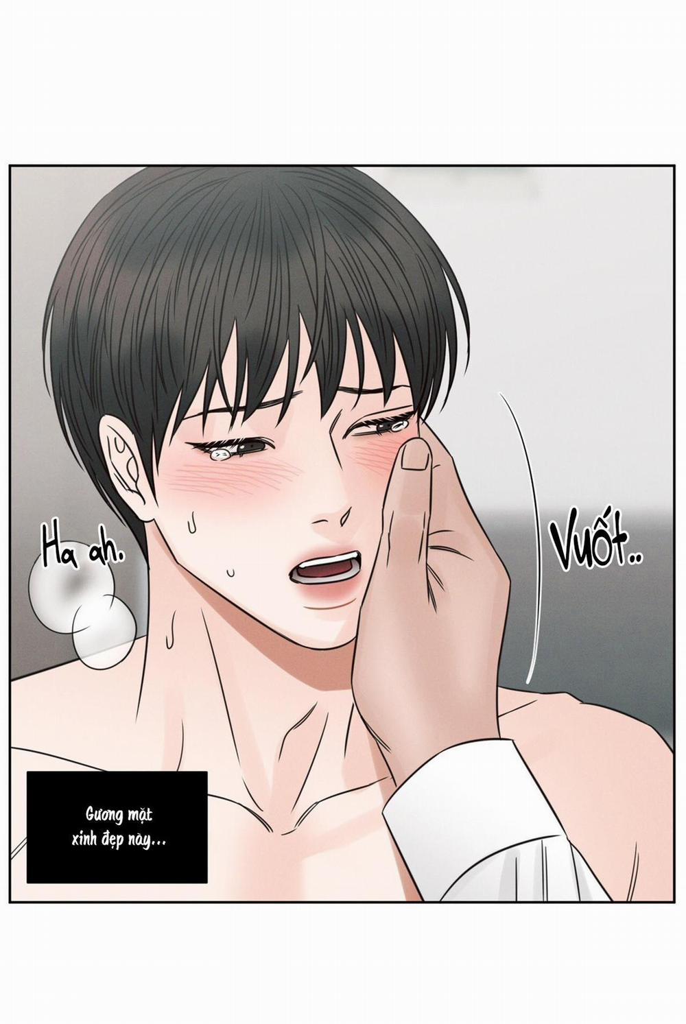 manhwax10.com - Truyện Manhwa Dù Anh Không Yêu Em Chương 95 Trang 14