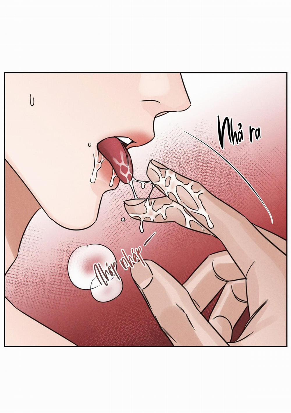 manhwax10.com - Truyện Manhwa Dù Anh Không Yêu Em Chương 95 Trang 19