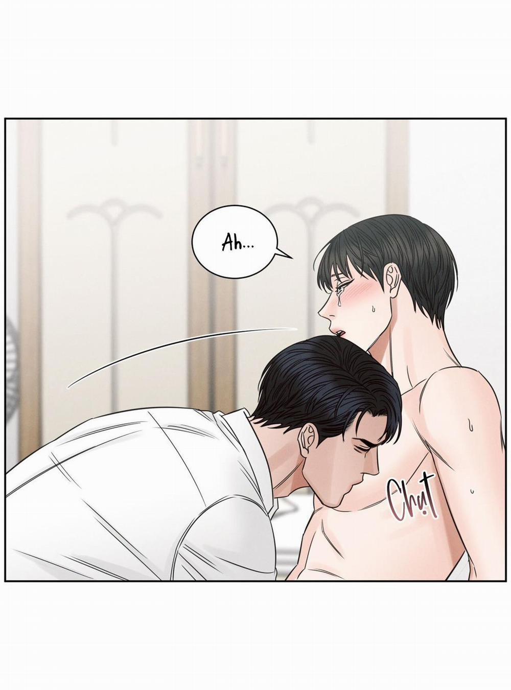 manhwax10.com - Truyện Manhwa Dù Anh Không Yêu Em Chương 95 Trang 3