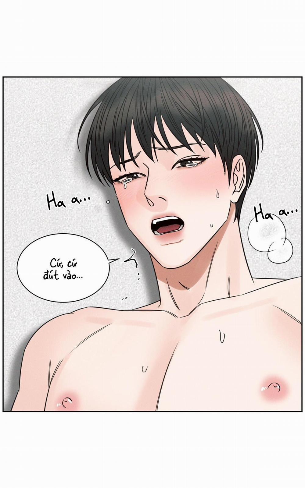 manhwax10.com - Truyện Manhwa Dù Anh Không Yêu Em Chương 95 Trang 7