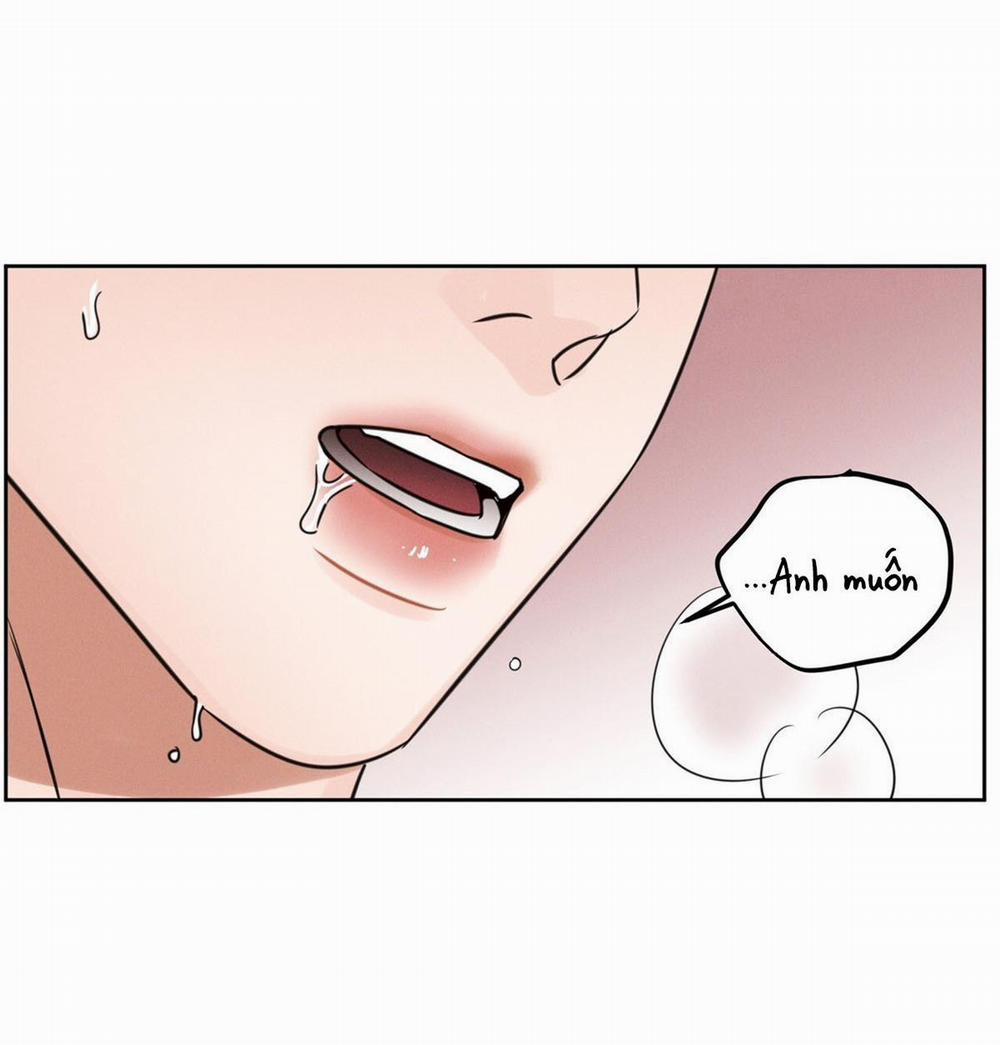 manhwax10.com - Truyện Manhwa Dù Anh Không Yêu Em Chương 95 Trang 65