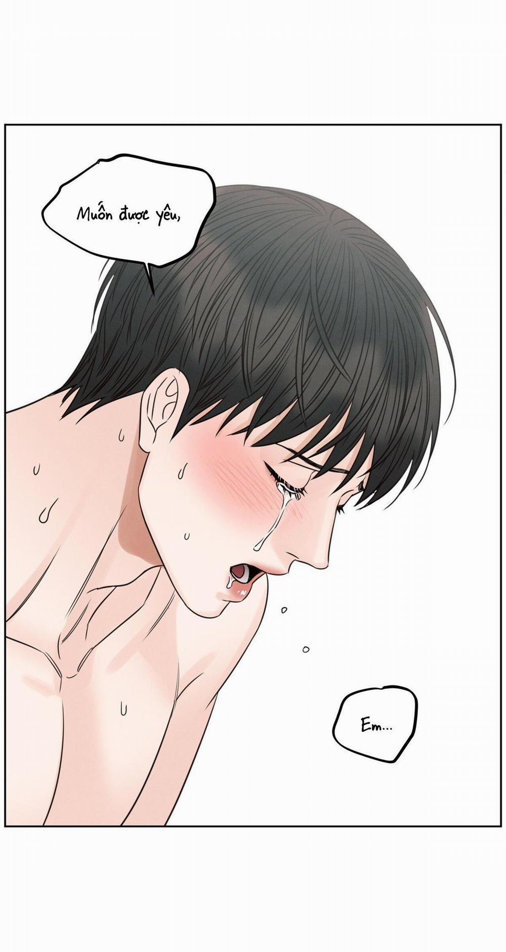 manhwax10.com - Truyện Manhwa Dù Anh Không Yêu Em Chương 95 Trang 66