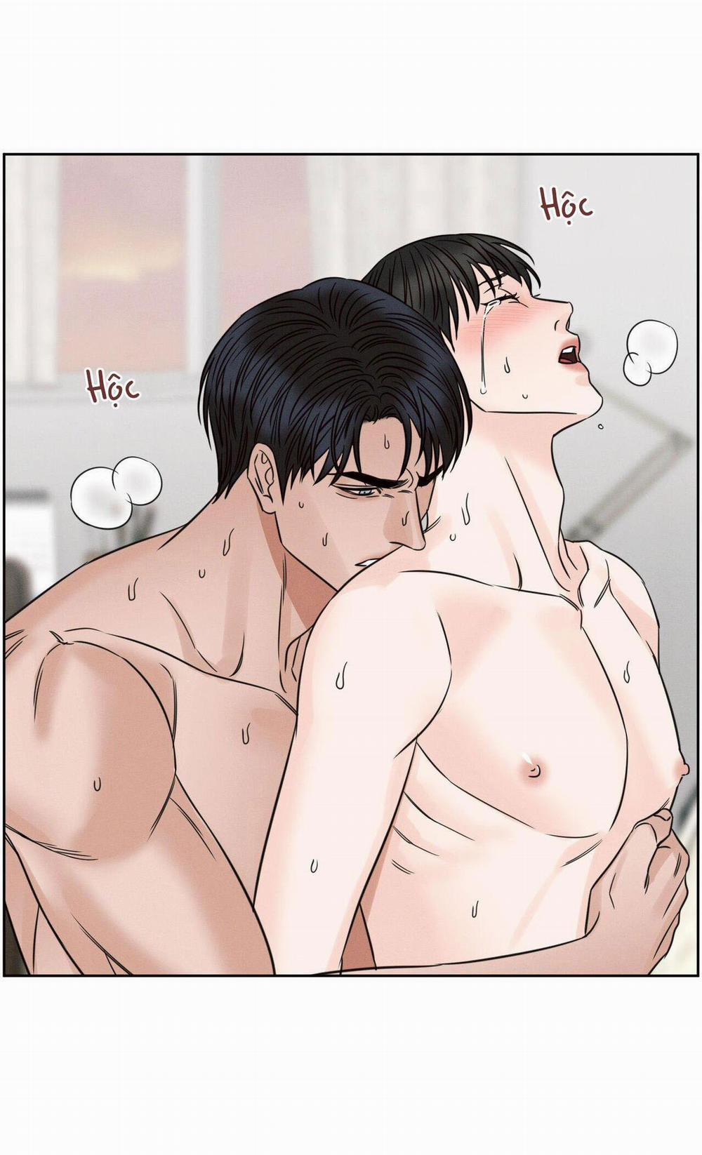 manhwax10.com - Truyện Manhwa Dù Anh Không Yêu Em Chương 96 Trang 4