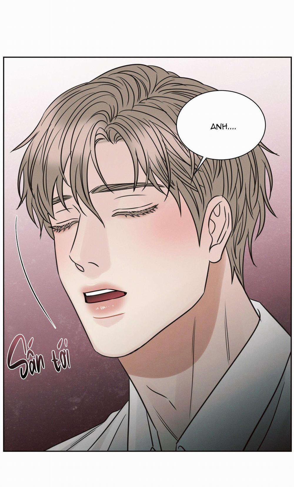 manhwax10.com - Truyện Manhwa Dù Anh Không Yêu Em Chương 97 Trang 15