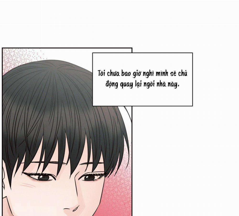 manhwax10.com - Truyện Manhwa Dù Anh Không Yêu Em Chương 97 Trang 63