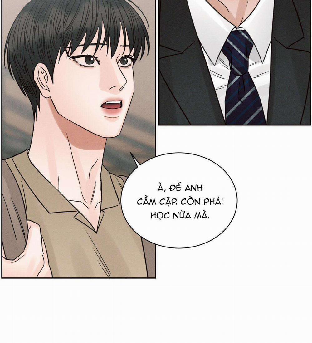 manhwax10.com - Truyện Manhwa Dù Anh Không Yêu Em Chương 97 Trang 74