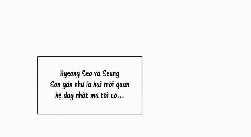 manhwax10.com - Truyện Manhwa Dù Anh Không Yêu Em Chương 97 Trang 9