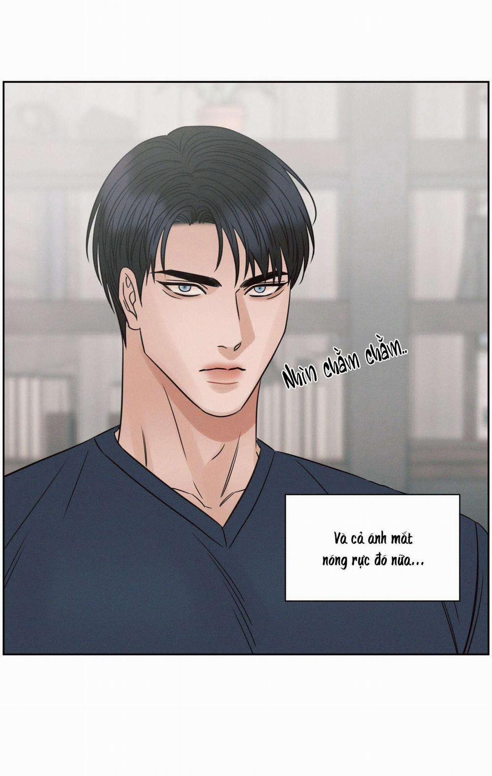 manhwax10.com - Truyện Manhwa Dù Anh Không Yêu Em Chương 97 Trang 82