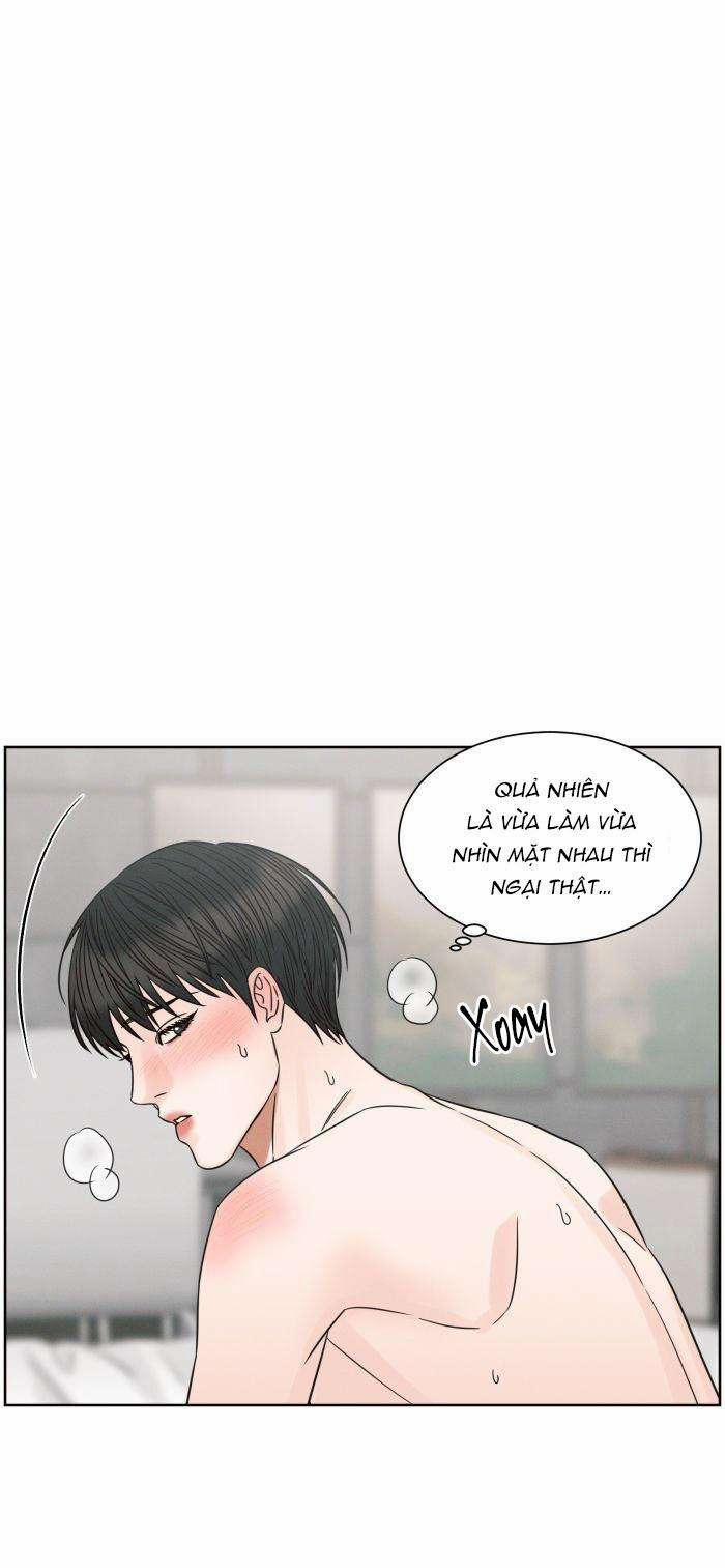 manhwax10.com - Truyện Manhwa Dù Anh Không Yêu Em Chương 99 Trang 2