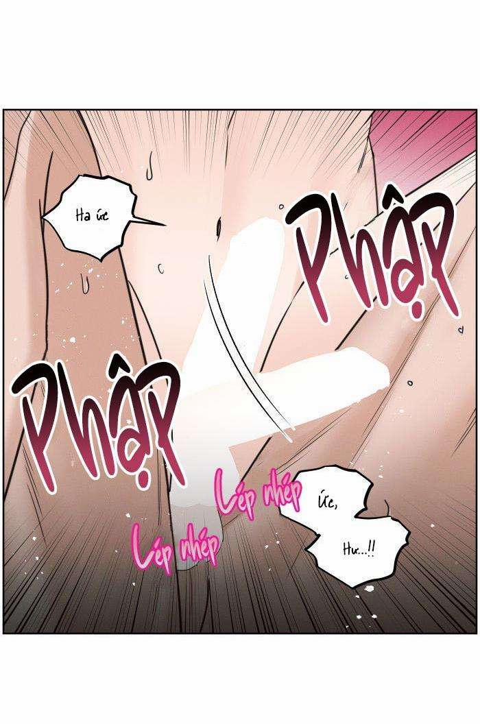 manhwax10.com - Truyện Manhwa Dù Anh Không Yêu Em Chương 99 Trang 13