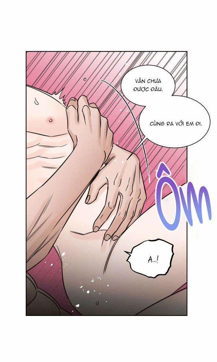 manhwax10.com - Truyện Manhwa Dù Anh Không Yêu Em Chương 99 Trang 15