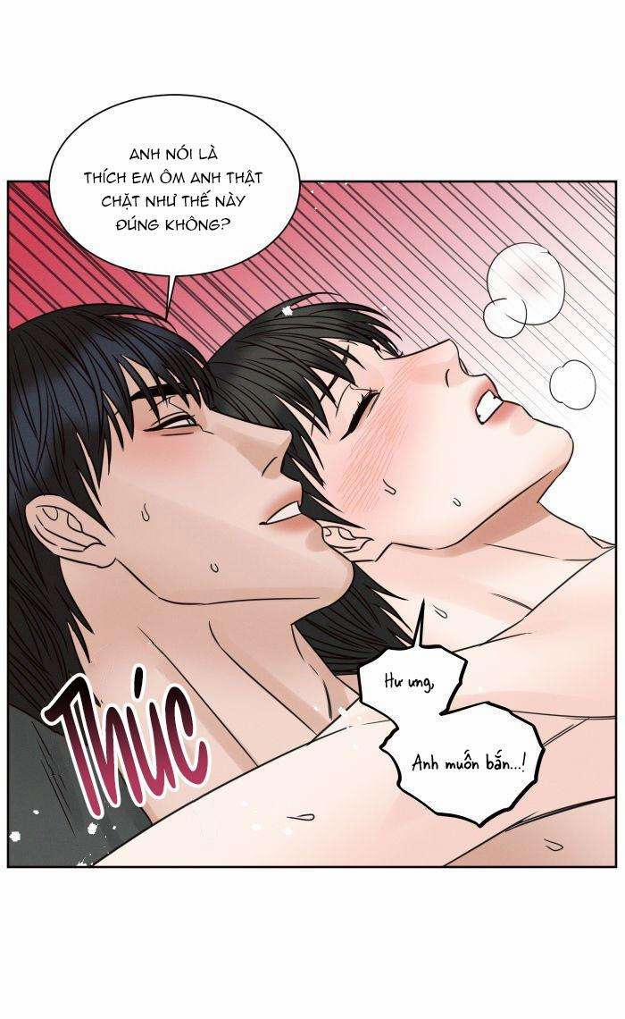 manhwax10.com - Truyện Manhwa Dù Anh Không Yêu Em Chương 99 Trang 17