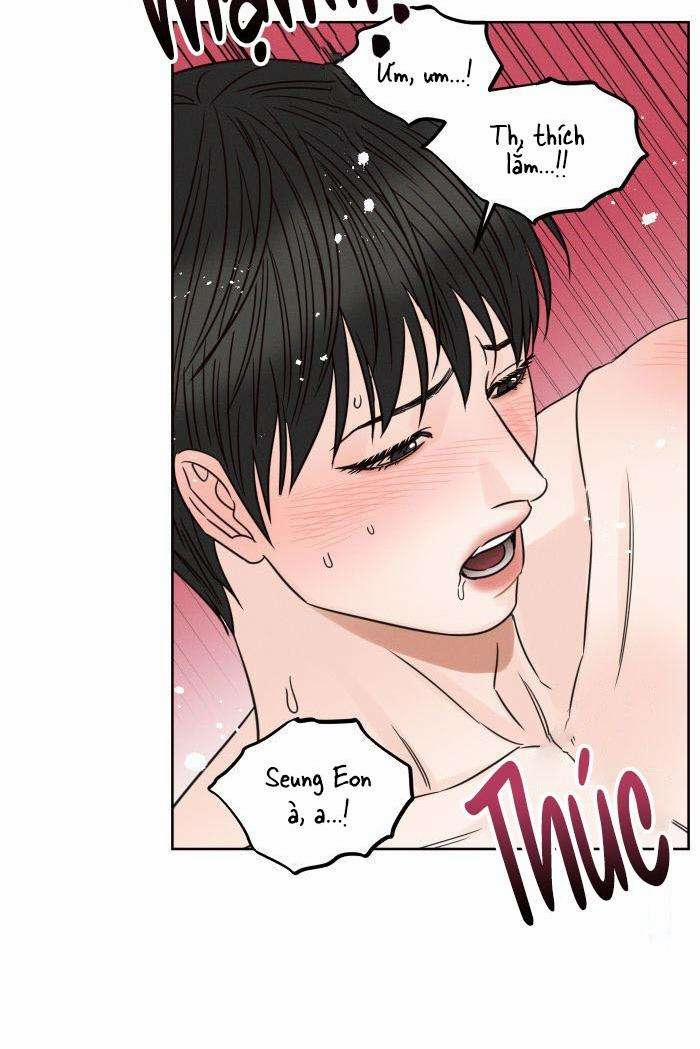 manhwax10.com - Truyện Manhwa Dù Anh Không Yêu Em Chương 99 Trang 19