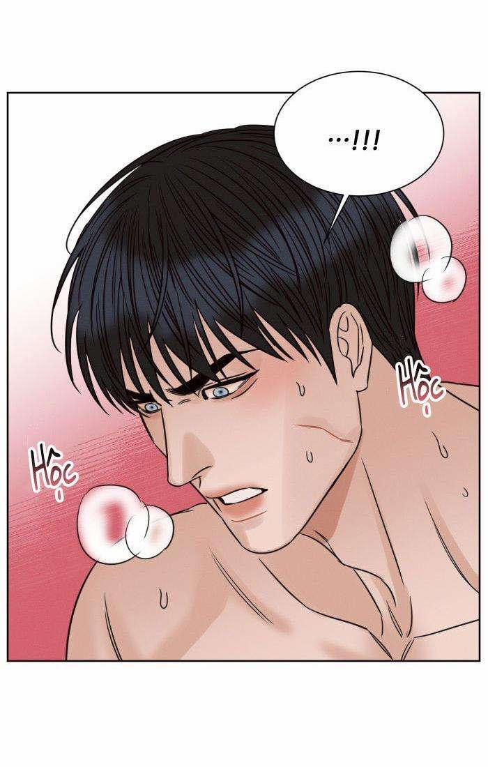 manhwax10.com - Truyện Manhwa Dù Anh Không Yêu Em Chương 99 Trang 27