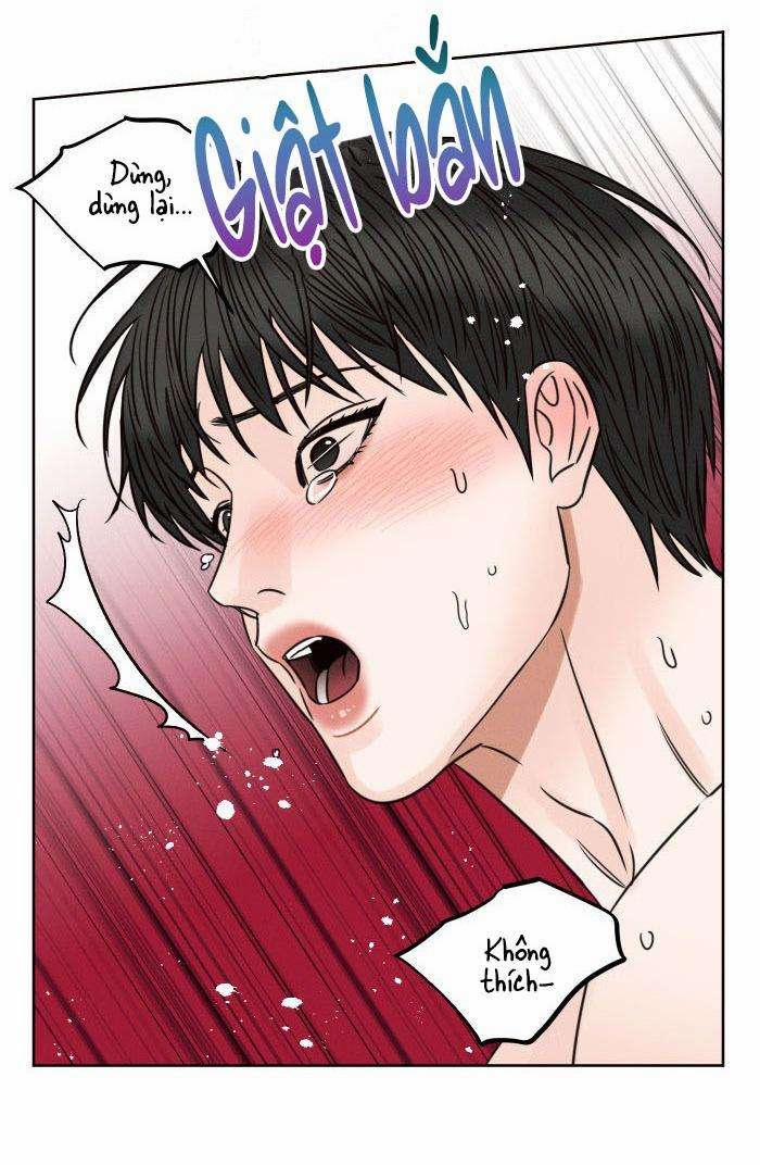 manhwax10.com - Truyện Manhwa Dù Anh Không Yêu Em Chương 99 Trang 35