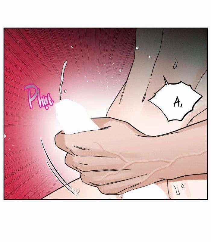 manhwax10.com - Truyện Manhwa Dù Anh Không Yêu Em Chương 99 Trang 36