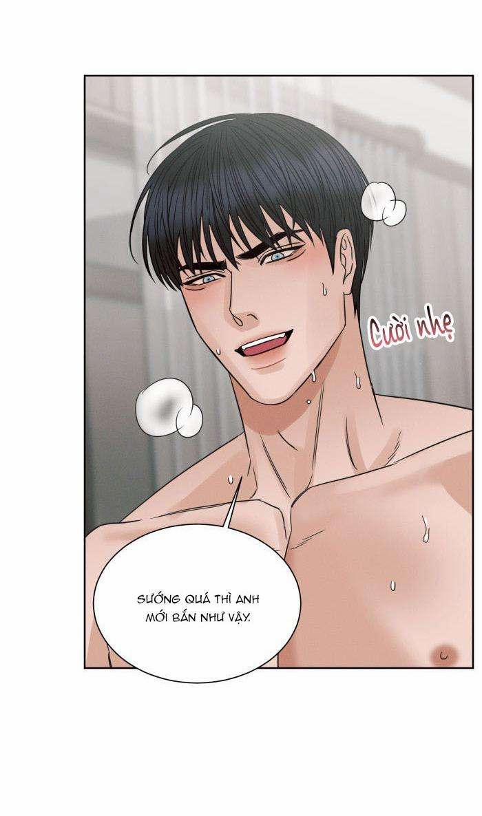 manhwax10.com - Truyện Manhwa Dù Anh Không Yêu Em Chương 99 Trang 42