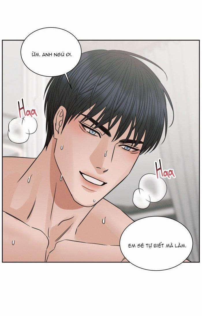 manhwax10.com - Truyện Manhwa Dù Anh Không Yêu Em Chương 99 Trang 49