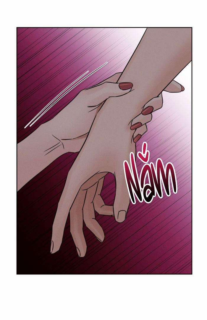 manhwax10.com - Truyện Manhwa Dù Anh Không Yêu Em Chương 99 Trang 68