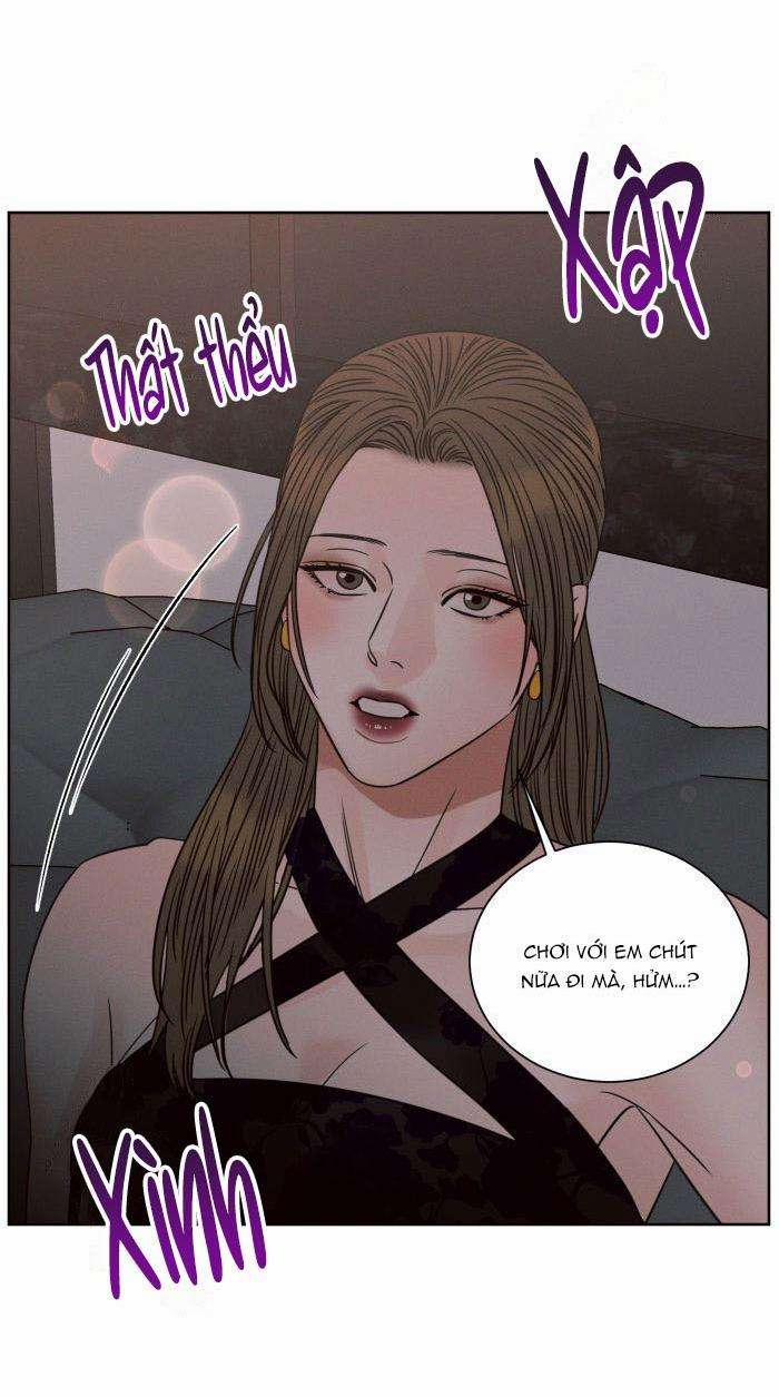 manhwax10.com - Truyện Manhwa Dù Anh Không Yêu Em Chương 99 Trang 70