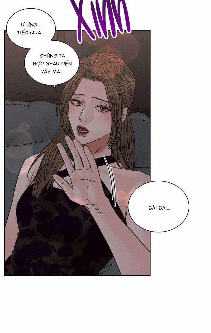 manhwax10.com - Truyện Manhwa Dù Anh Không Yêu Em Chương 99 Trang 72