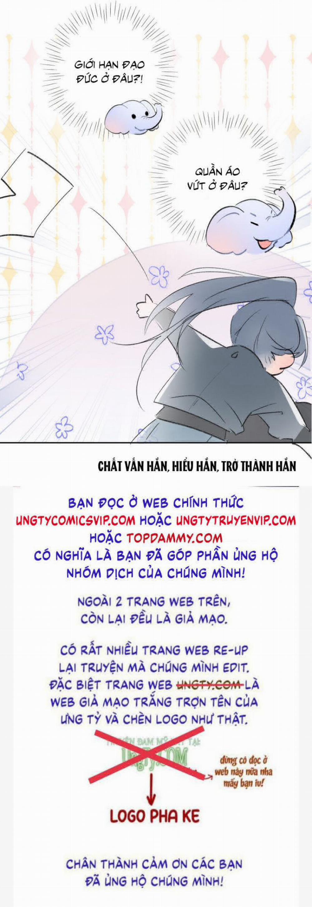 manhwax10.com - Truyện Manhwa Dụ địch thâm nhập Chương 12 Trang 14