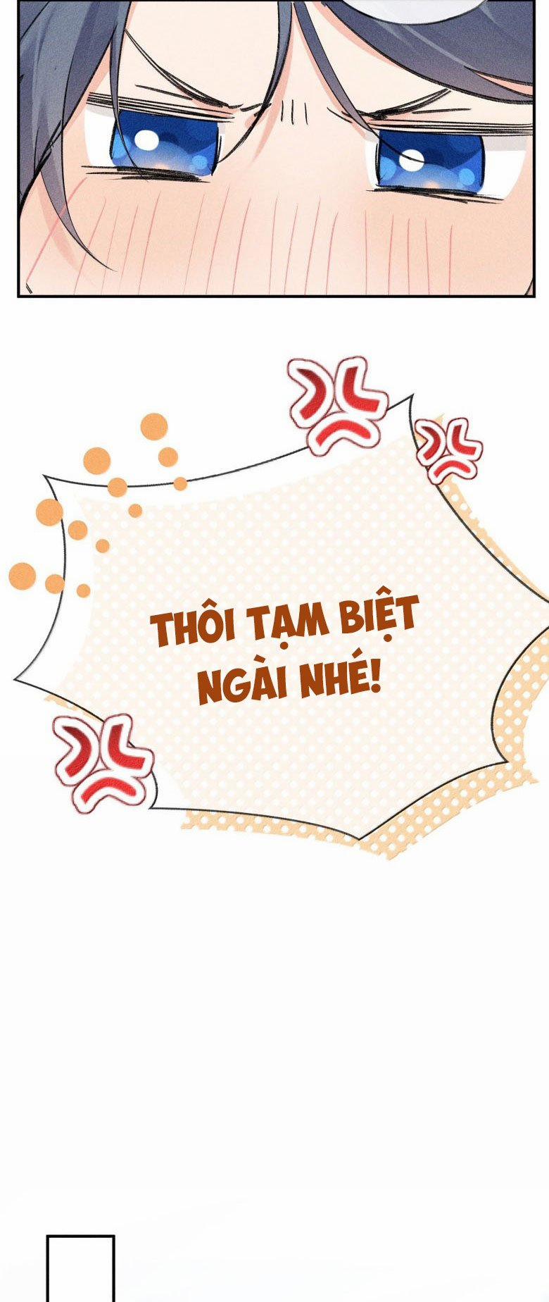 manhwax10.com - Truyện Manhwa Dụ Địch Thâm Nhập Chương 50 Trang 8