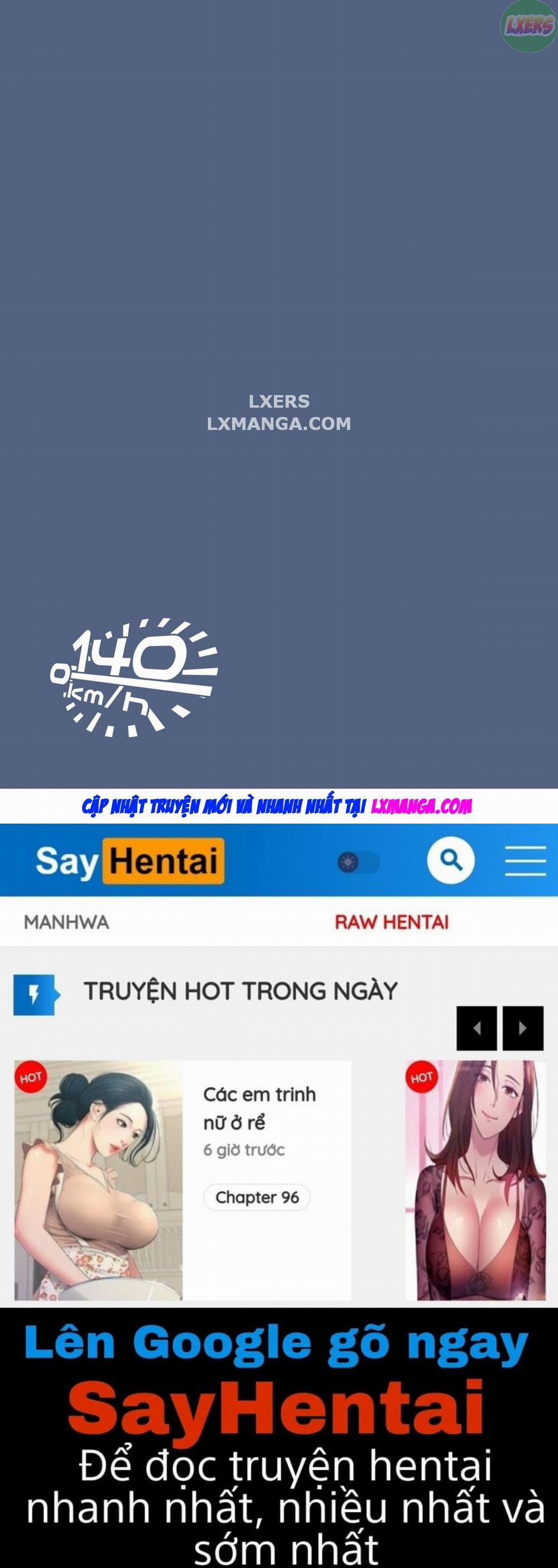 manhwax10.com - Truyện Manhwa Đụ em Giang Hồ Chương Oneshot 0 Kh ng che Trang 45