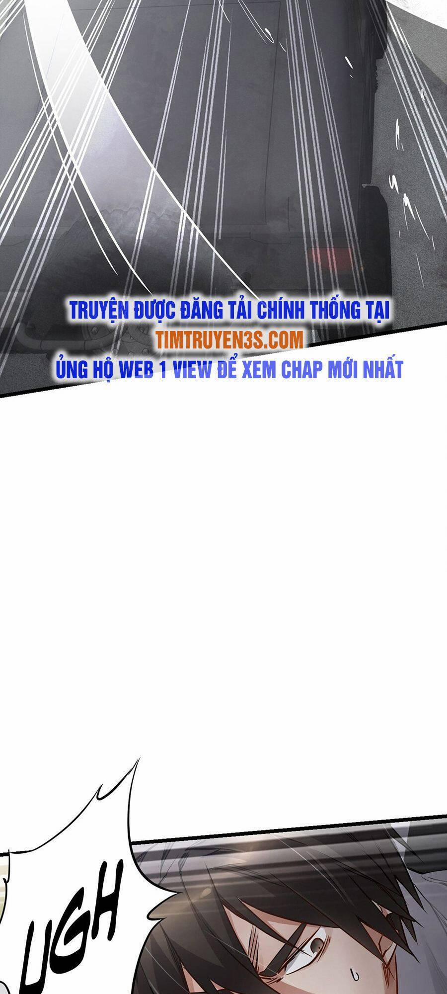 manhwax10.com - Truyện Manhwa Du Hành Thời Gian Về Ngày Đầu Mạt Thế Chương 10 Trang 45