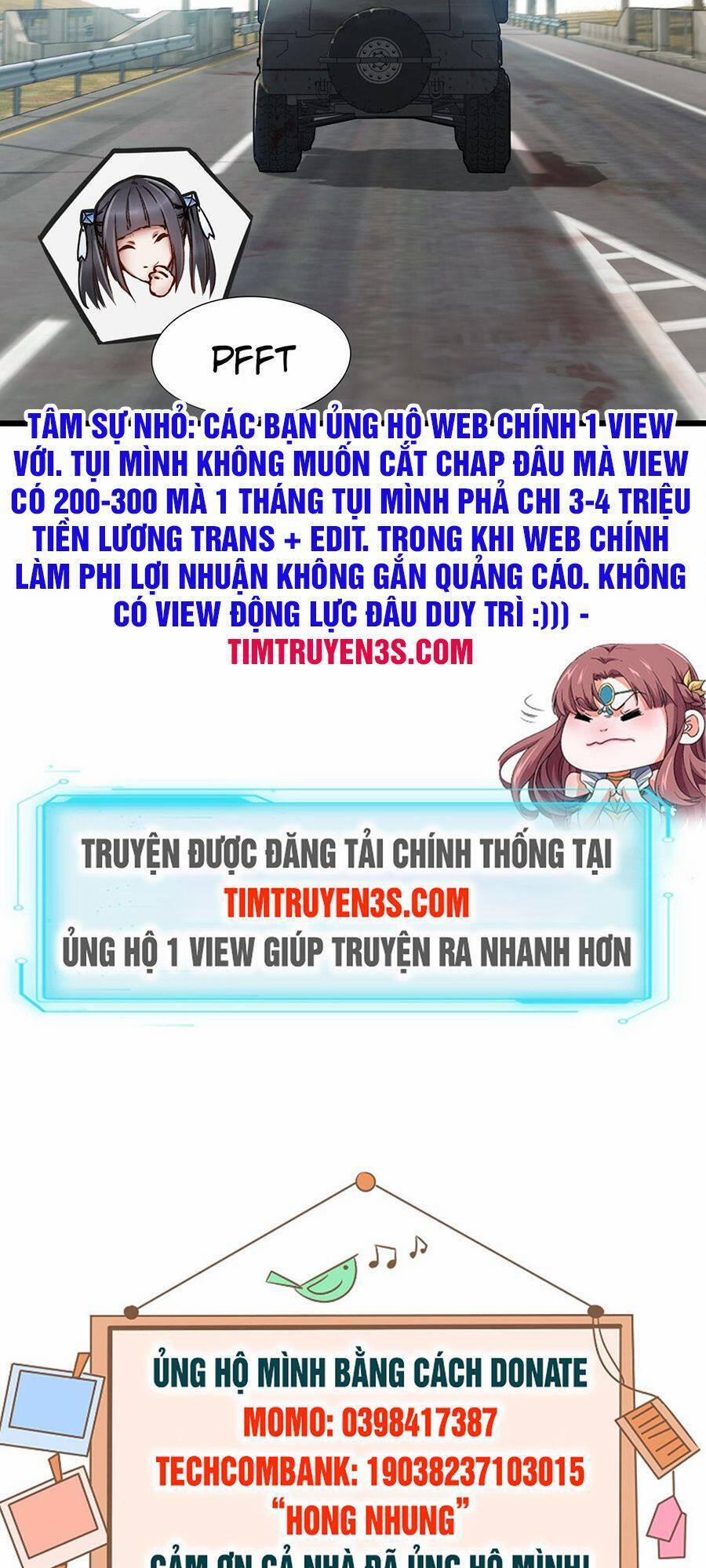 manhwax10.com - Truyện Manhwa Du Hành Thời Gian Về Ngày Đầu Mạt Thế Chương 10 Trang 57