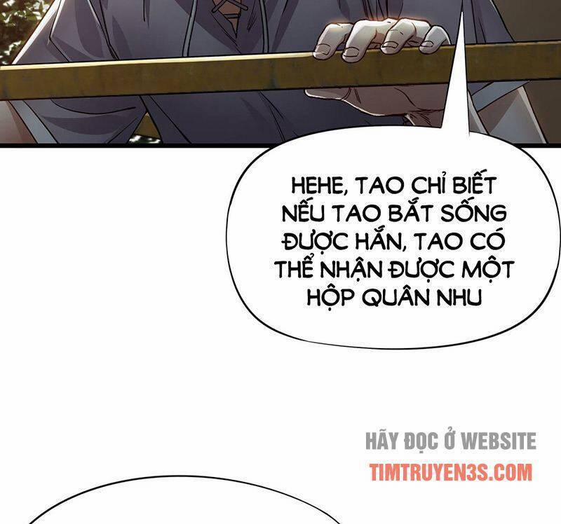 manhwax10.com - Truyện Manhwa Du Hành Thời Gian Về Ngày Đầu Mạt Thế Chương 14 Trang 42