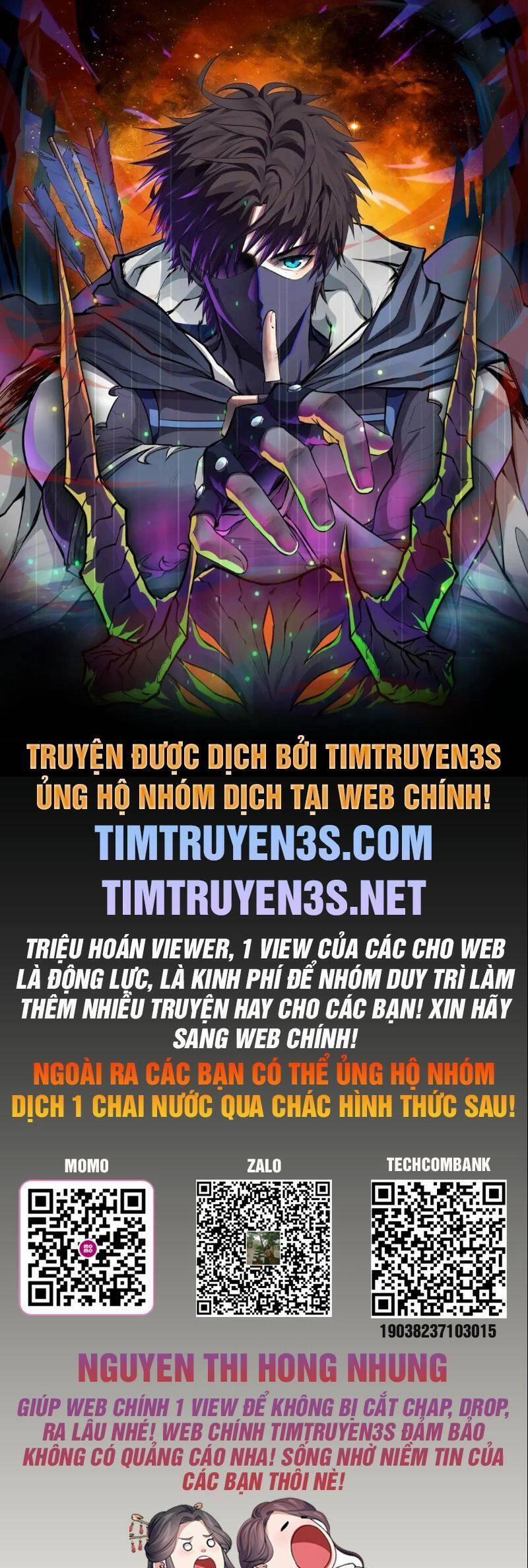 manhwax10.com - Truyện Manhwa Du Hành Thời Gian Về Ngày Đầu Mạt Thế Chương 24 Trang 1