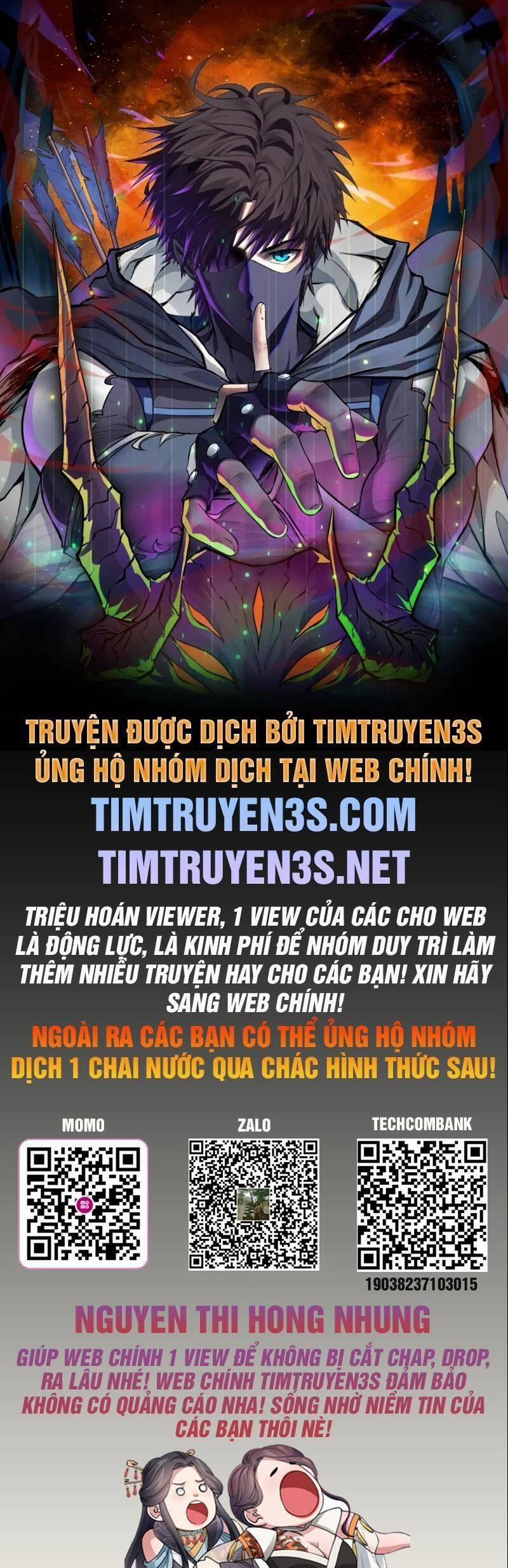 manhwax10.com - Truyện Manhwa Du Hành Thời Gian Về Ngày Đầu Mạt Thế Chương 26 Trang 1