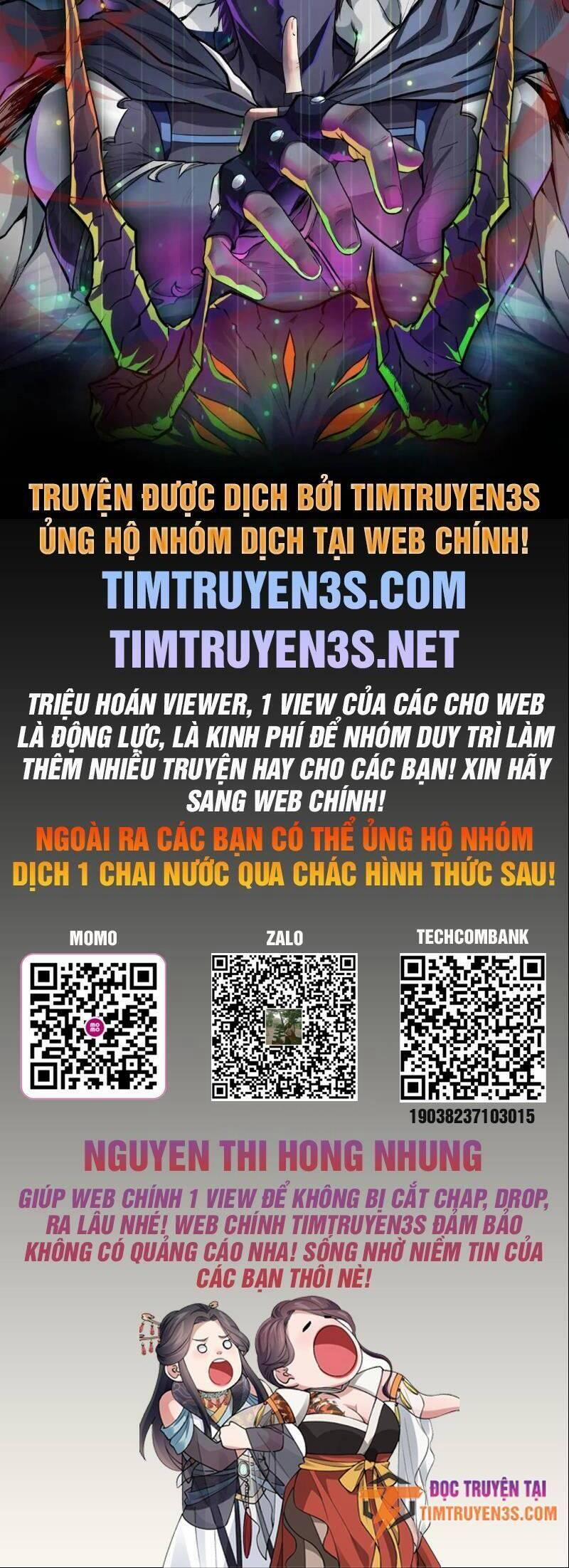 manhwax10.com - Truyện Manhwa Du Hành Thời Gian Về Ngày Đầu Mạt Thế Chương 26 Trang 38