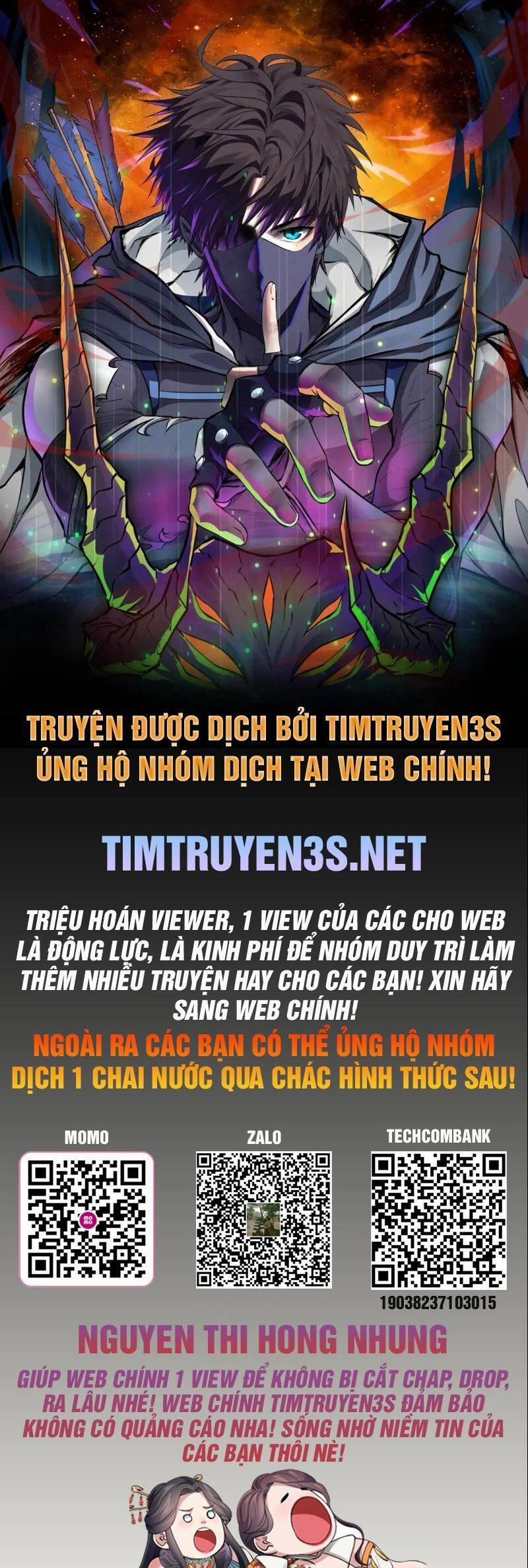 manhwax10.com - Truyện Manhwa Du Hành Thời Gian Về Ngày Đầu Mạt Thế Chương 41 Trang 1