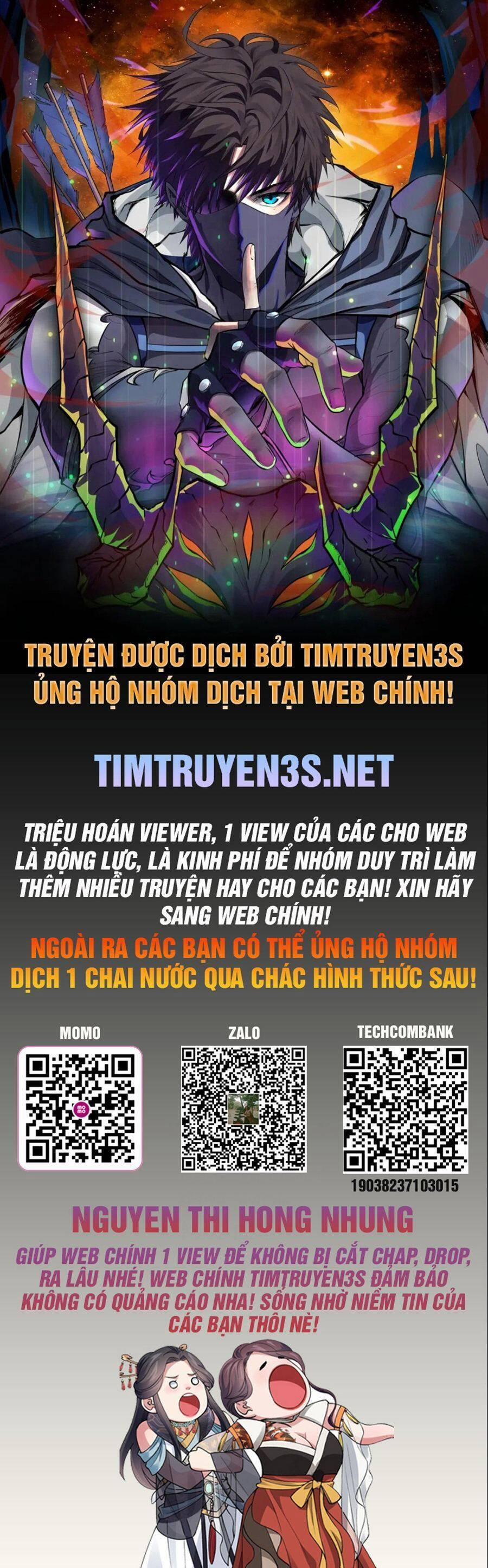 manhwax10.com - Truyện Manhwa Du Hành Thời Gian Về Ngày Đầu Mạt Thế Chương 43 Trang 1