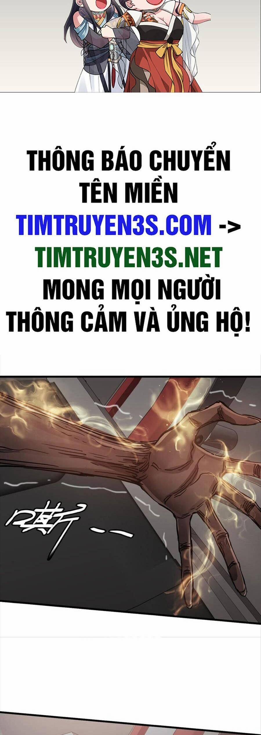 manhwax10.com - Truyện Manhwa Du Hành Thời Gian Về Ngày Đầu Mạt Thế Chương 45 Trang 2