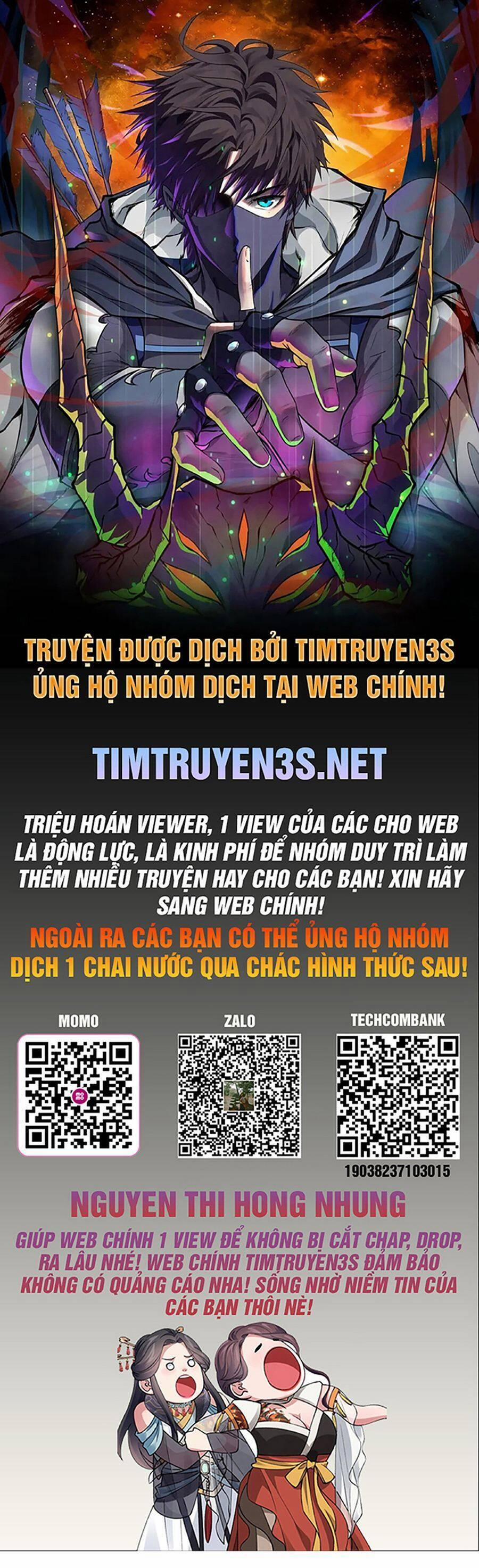 manhwax10.com - Truyện Manhwa Du Hành Thời Gian Về Ngày Đầu Mạt Thế Chương 48 Trang 1