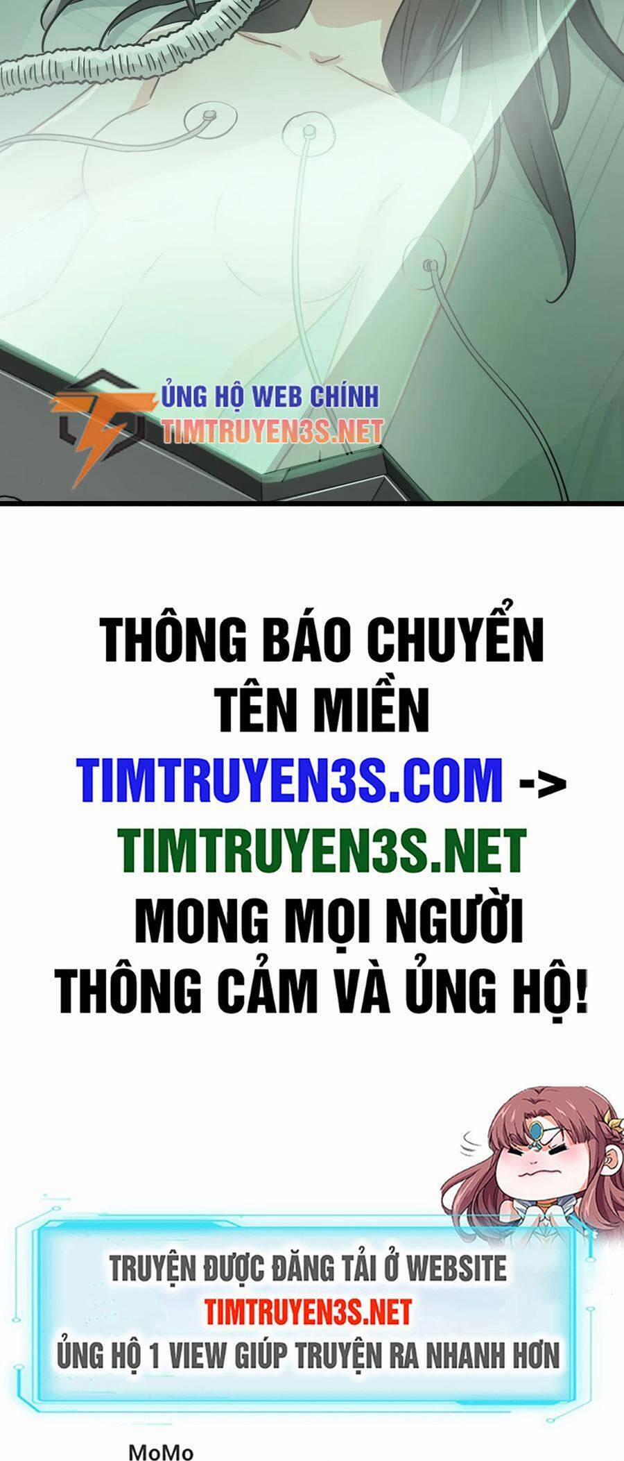 manhwax10.com - Truyện Manhwa Du Hành Thời Gian Về Ngày Đầu Mạt Thế Chương 48 Trang 40