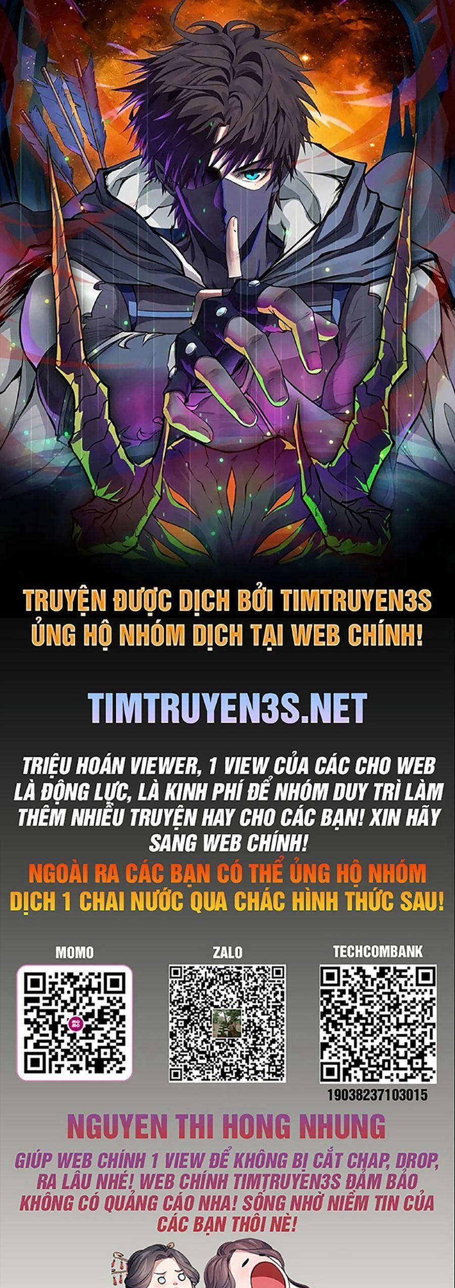 manhwax10.com - Truyện Manhwa Du Hành Thời Gian Về Ngày Đầu Mạt Thế Chương 53 Trang 1