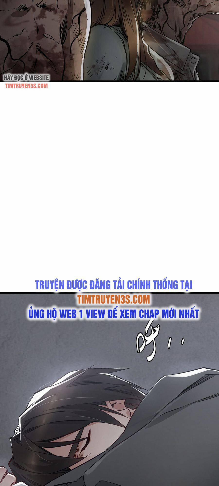 manhwax10.com - Truyện Manhwa Du Hành Thời Gian Về Ngày Đầu Mạt Thế Chương 8 Trang 59