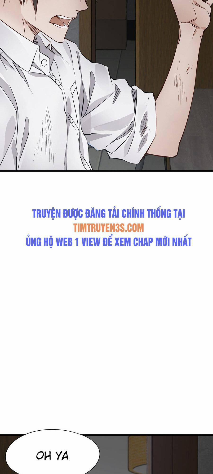 manhwax10.com - Truyện Manhwa Du Hành Thời Gian Về Ngày Đầu Mạt Thế Chương 8 Trang 68