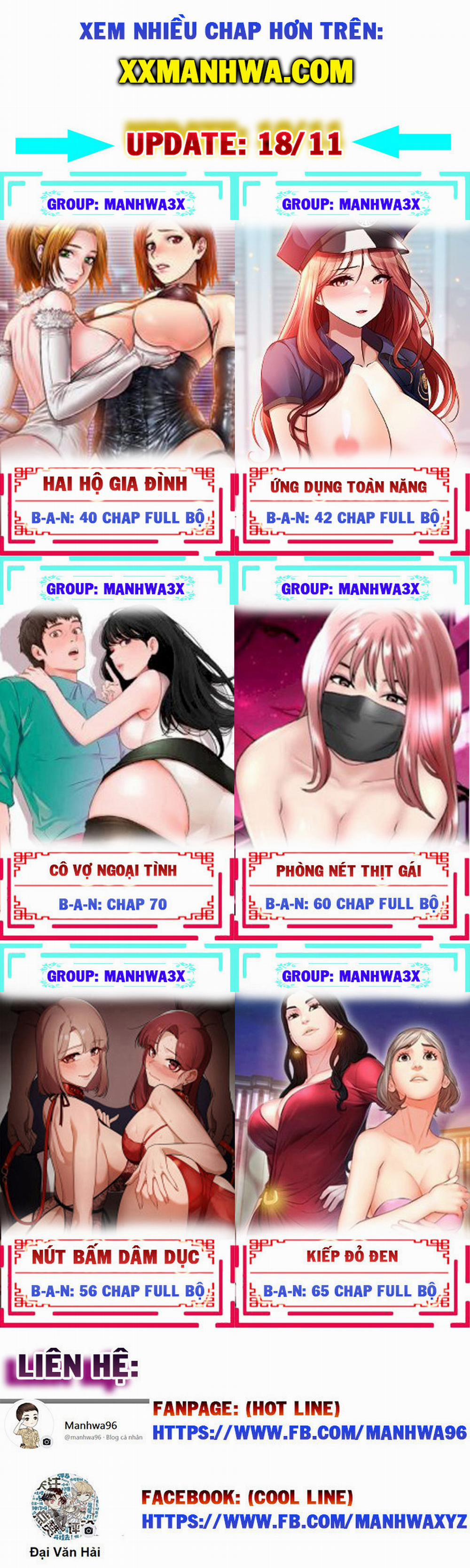 manhwax10.com - Truyện Manhwa Du hành thời gian Chương 31 Trang 8