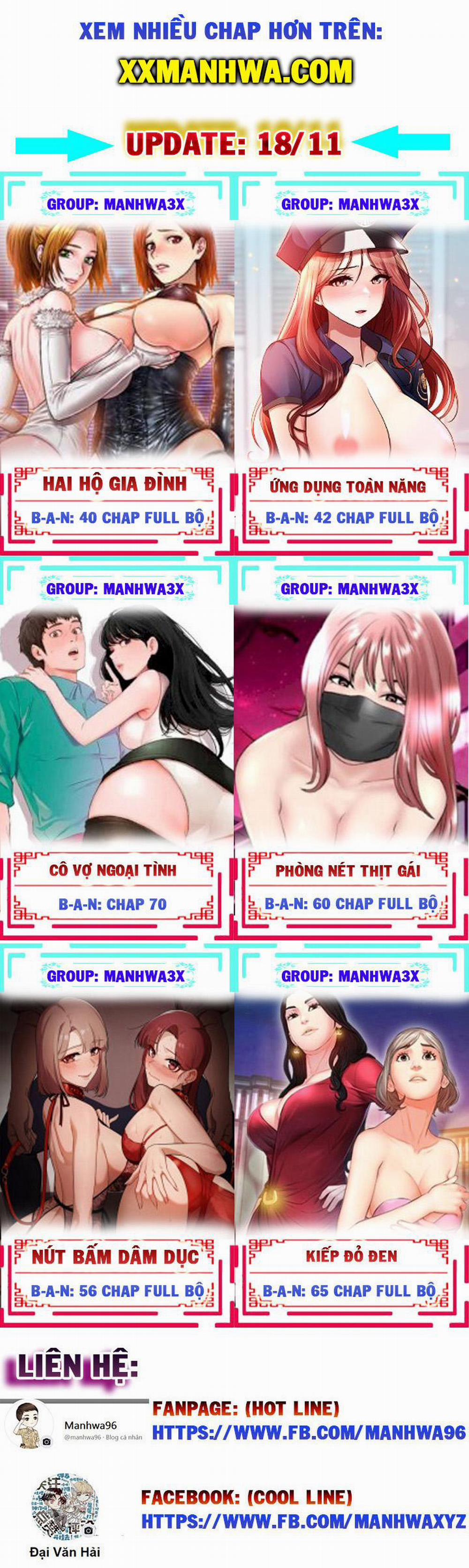 manhwax10.com - Truyện Manhwa Du hành thời gian Chương 32 Trang 4