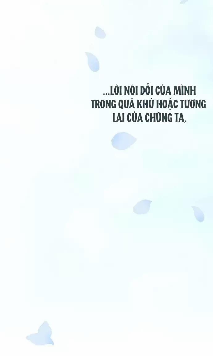 manhwax10.com - Truyện Manhwa Dù Sao Thì Cuộc Hôn Nhân Này Cũng Sẽ Tan Vỡ Mà Thôi Chương 0 Prologue Trang 42