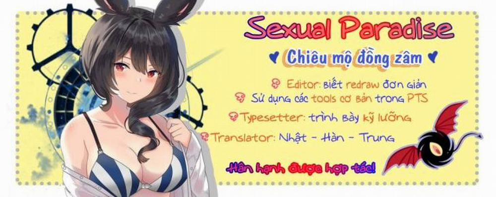 manhwax10.com - Truyện Manhwa Dù Vậy, Anh Vẫn Yêu Em! Chương Oneshot Trang 1